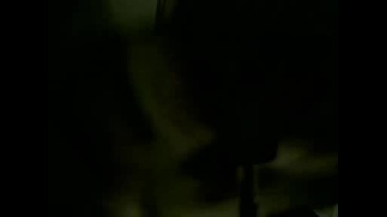 Metallica - The Memory Remains