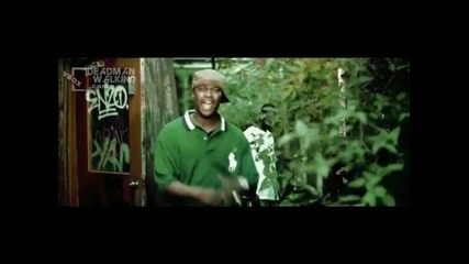 Wooh Da Kid - Body Bag (feat. Waka Flocka Flame and Bo Deal) [ Music Video ]