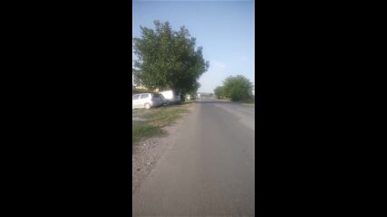 Vid_20230818_081006.mp4
