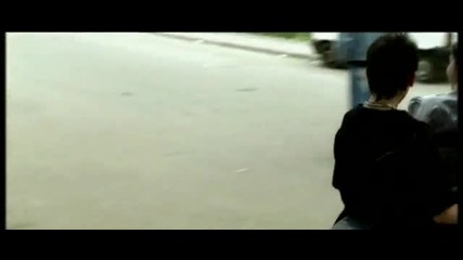 10) Gomorra 2008 di M.garrone R.saviano con T.servillo G.imparato C.petrone 