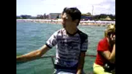 SteLi  & SteYska na Razhodka S Lodka.mp4