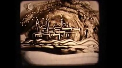Youtube - Arabic Music Belly Dance - 2 
