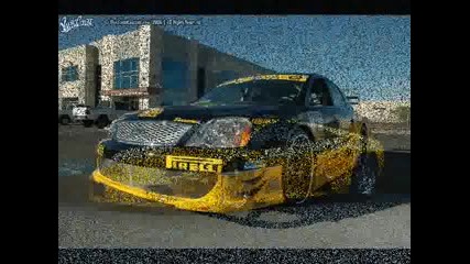 West Coast Customs - Soullord