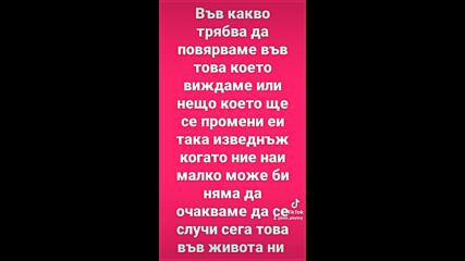 Vid_50811103_120013_115.mp4
