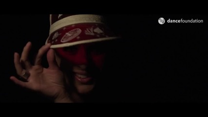 Dj Jean - New Dutch Shuffle