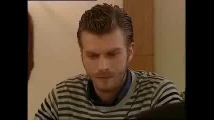 Перла / Gumus - 77 . Bolum / 4 . Kisim