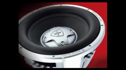 Bass test (song)