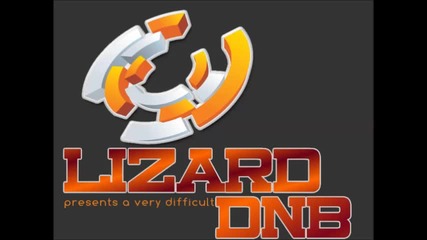 Lizard - Mlad Merindjei Dubstep