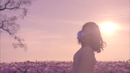 Hyundai TV Commercial 'live brilliant' (Woman) 120''