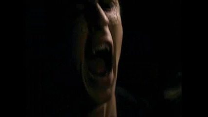 Damon Salvatore - Ill Eat You Up (the Vampire Diaries) 