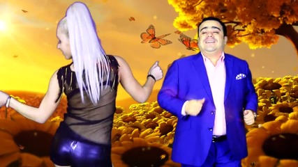 Roxana Printesa Ardealului Si Adrian Minune - Hai Hai Inima-mi Bate - Youtube