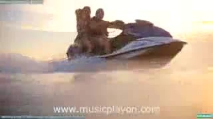 Heaven - Sunshine (2012).mp4