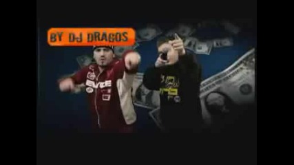 Florin Peste Si Play Aj - Sparg Banii Toti