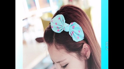 Коя изглежда по - добре + 5 коментара за некст ! / 1 игра /