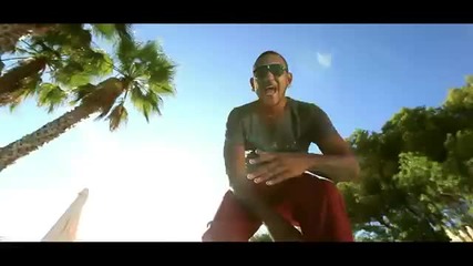 Sasha Lopez feat Broono & Ale Blake - Weekend