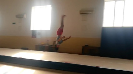 Nedelin shopev