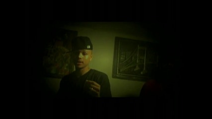 Jea - Homecoming ( Official Video )