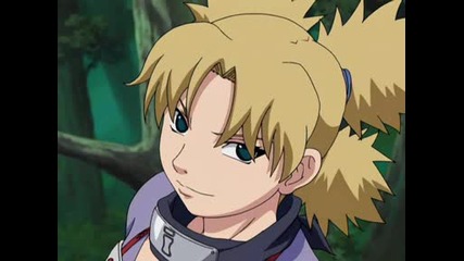 temari is so cool.