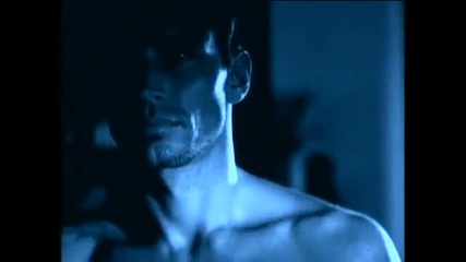 Shania Twain - Youre Still The One 