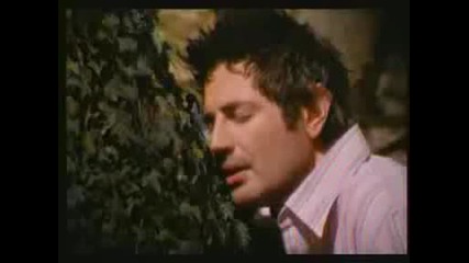 Giannis Tassios - Ena Fili