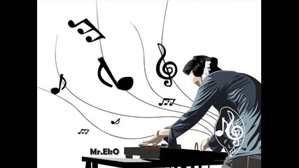 Mr.eko - Song