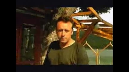 Boban Zdravkovic - Napij Se Srce