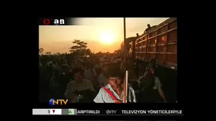 Ve Insan - Bir Insanin Drami - 17.09.2008