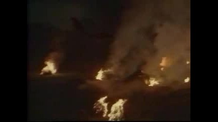The Lord Of The Rings - 2006 Trailer