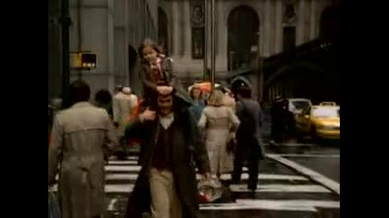 Kenny Loggins - For The First Time