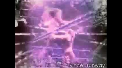 maria mv naturally 