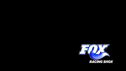 Fox 2008