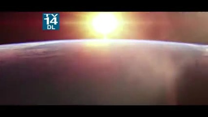 Част първа от премиерния епизод на Х Фактор ! ..
