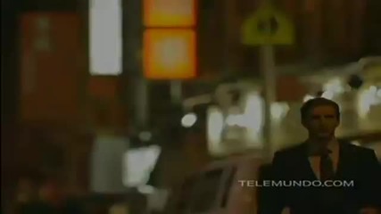 Una Maid En Manhattan Promo 10