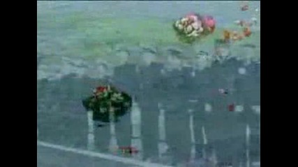 К У Р С К !!!