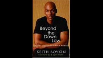 Down Low - Jony B Vbox7
