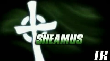 Wwe-sheamus-theme-written-in-my- (1)