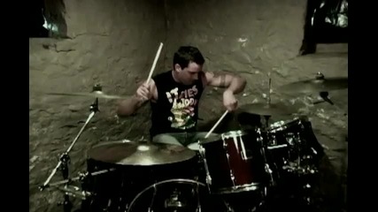 Sixpin - Take Me Down