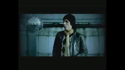 Akcent - jokero
