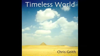 Weather Channel music _restless Heart_ by Chris Geith