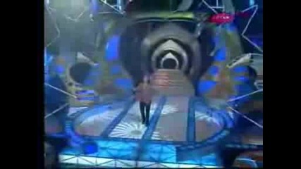 Шемса.avi