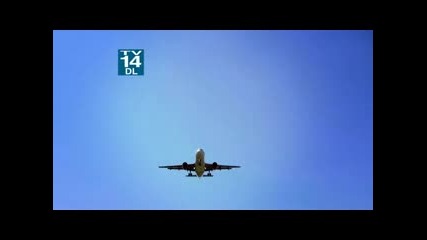 The X factor Us 2012 s02e07