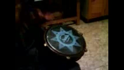 Tarambuka 