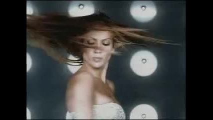 Jennifer Lopez - If You Had My Love