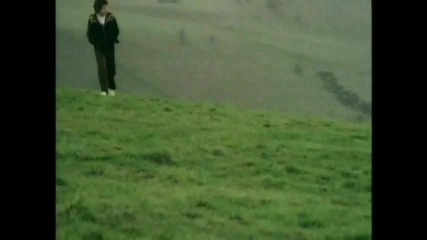 Leo Sayer - When I Need You (1976) Hd