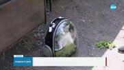 Русия навлиза в Днепропетровска област в Украйна