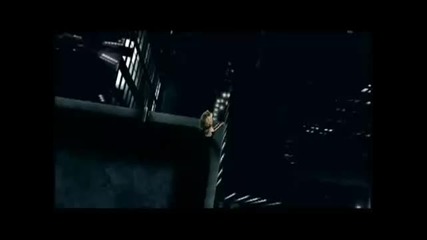 Anastacia ft.ben Moody - Everything Burns