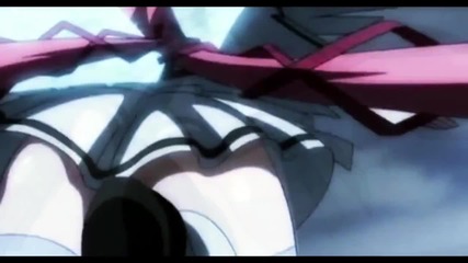 Amv Anime Mix - E.t. Dubstep Hd