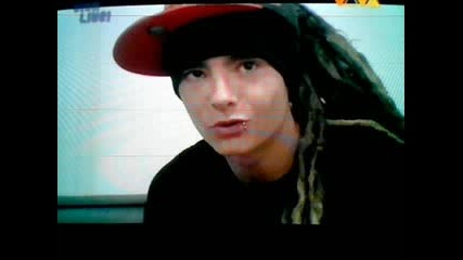 Hate That I Love You ..