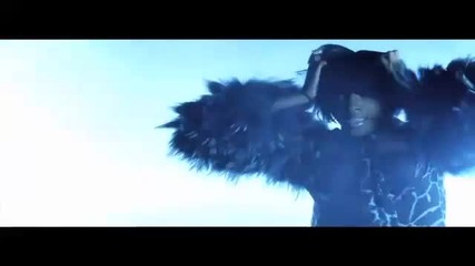Diddy Dirty Money Feat. Swizz Beatz - Ass On The Floor 