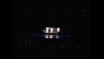 Circus Tigray